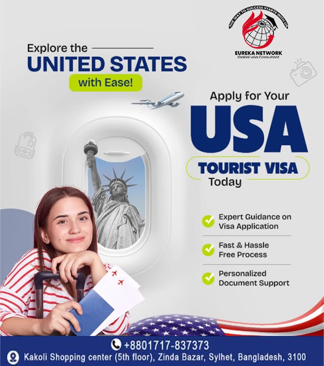 Business & Professional Travel